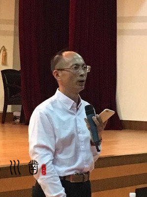 易川凿策划，昆明起名哪里口碑好插图1