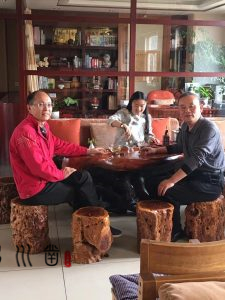 易川凿取名收费标准，昆明取名字哪里好插图