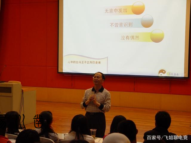 易川凿起名地址，昆明那里取名好插图1
