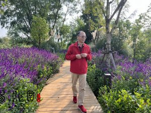 易川凿起名如何，昆明店铺取名插图2