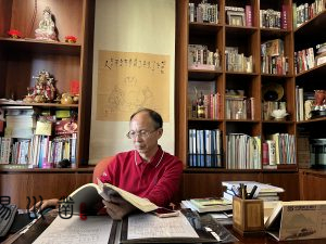 易川凿官网，昆明起名店铺招聘插图1