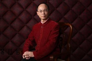 姓名学易川凿，昆明企业取名插图