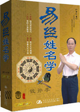 易川凿官网，昆明起名店铺招聘插图