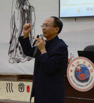 易川凿养生，昆明起名价格插图1
