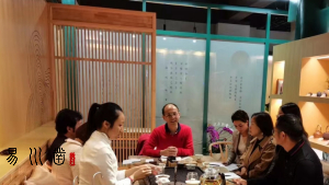 陈帅佛 易川凿，云南起名 昆明起名插图2