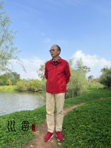 云南易经易川凿，昆明孩子取名插图2
