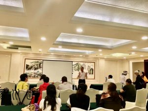 易川凿取名多少钱，昆明起名大师排名插图2