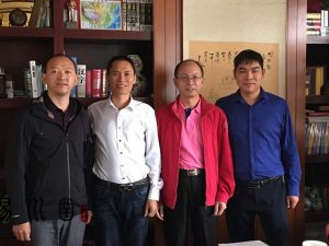 易川凿取名，昆明起名大师插图1