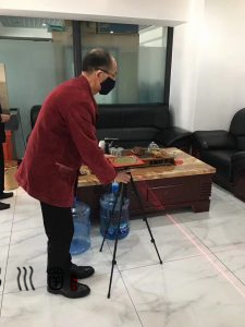 易川凿取名网，昆明起名女孩大全插图1