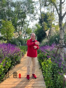 易川凿取名如何，昆明起名有哪些插图