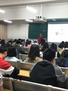 易川凿起名怎么样，云南易经大师插图2