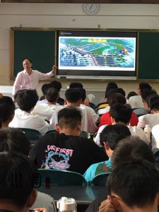易川凿新浪微博，昆明起名哪里起得好插图1