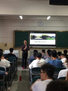 易川凿怎么进的昆明理工的，云南省易经大师排名榜最新插图2